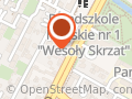 Resory