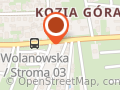 Figarska Anna Przedsiębiorstwo Wielobranżowe Ósemka
