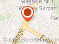 Sklep spożywczy