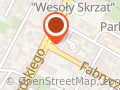 Lek. Dentysta Łukasz Musiejewski