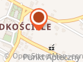 Malek. Samochody Ciężarowe, Maszyny Rolnicze Z Zagranicy