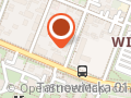 Witcar. Wulkanizacja