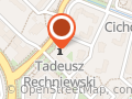 DentaTechLab Laboratorium Ortodontyczne