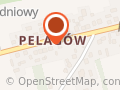 Paczkomat InPost