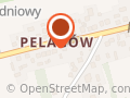 Paczkomat InPost