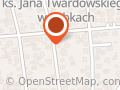Skuteczny Kurs tańca online Dance Project