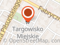 Wesołowski Marian. Wulkanizacja i sprzedaż opon