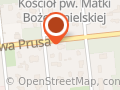 Dom Opieki Konstancin - Europejskie Centrum Opieki Dla Osób Starszych