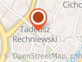 Kancelaria Adwokacka Klaudia Sienkiewicz - Kowalów