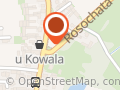 Kosycarz Wanda Sklep spożywczy