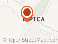 Ochotnicza Straż Pożarna