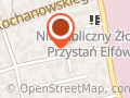 Prace Wysokościowe Smarthaus Spółka Cywilna