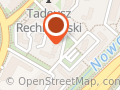 C2. Tłumaczenia techniczne
