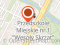 Mobilny Masażysta Marek Manista