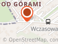 Tanie Oryginały - oryginalne części BMW OE