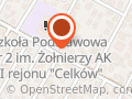 Sierień Bogusław. Usługi stolarskie