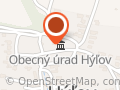 Obecný úrad