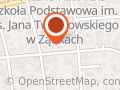 Usługi tapicerskie i meblowe