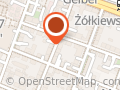 Stachurski J., lek.med. internista