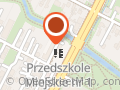 Przedszkole Nr 1 Miejskie. Wesoły Skrzat