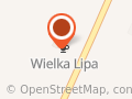 Karczma "Wielka Lipa"