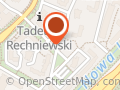 Rehawawa.pl