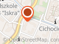 ELEKTROINSTALACJE