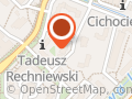 Teisseyre Joanna, Dr Nauk Med. Spec. Chorób Dzieci