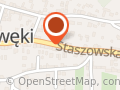 Szkoła Podstawowa