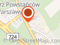 Transport And Infrastructure Management - serwis VDL, naprawa autobusów