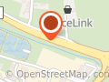 SPACELINK