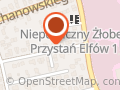 Foryś Grzegorz. Aranżacja Wnętrz. Wykonawstwo Schodów
