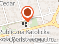 SALON USŁUG POGRZEBOWYCH EPITAFIUM