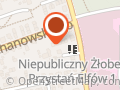 Finansowe Usługi Agata Antosiewicz