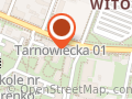 Szkoła Muzyczna Artyz - Warszawa Praga