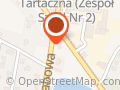 Lodziarnia Pułtuska - Wytwórnia Świeżych Lodów