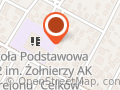 Bona-Agra. Sp. Z O.o. Przetwórstwo Owocowo - Warzywne