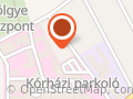 Békéscsabai Védőnői Szolgálat