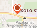 JB Gabinet Kosmetyczny