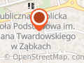 AGD SERWIS KAROL SZCZĘŚNIAK
