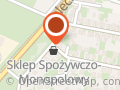 Medisal - Wypożyczalnia sprzętu medycznego i rehabilitacyjnego