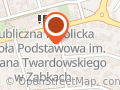 Hydro-Instal Mirosław Szczepanik