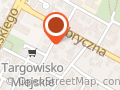 Malinowa-med Gabinet Lekarski Internistyczny I Kardiologiczny