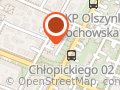 Fabryka Uśmiechów. Centrum edukacji