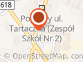 Palmex. Pphu. Skład Opału, Sprzedaż Węgla. Krzykowski P.