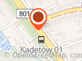 Drewno BSH - Drewno klejone warstwowo - sklep
