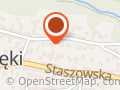 Rak-Pol. Sp. Z O.o.