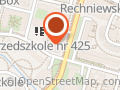 ASK - Agnieszka Szczepanik | Usługi księgowo-rachunkowe