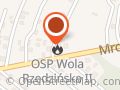 Ochotnicza Straż Pożarna