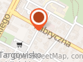 Centrum Wspierania Rozwoju JAGA